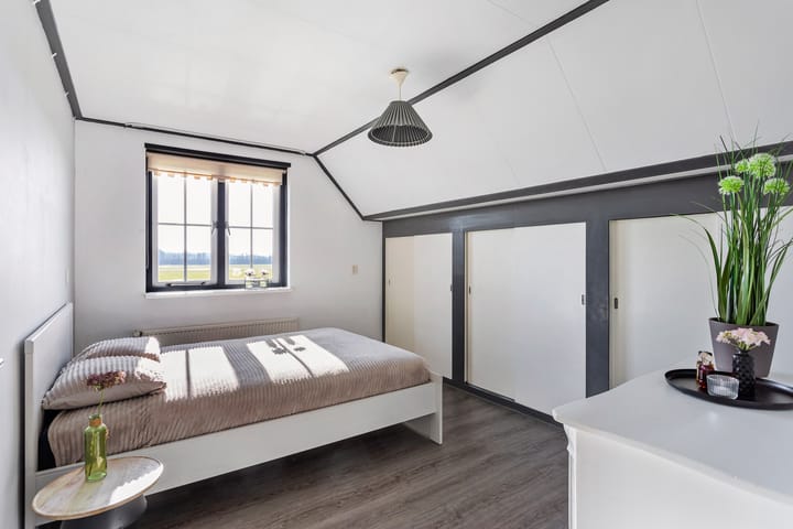 Foto 14 van Koersweg 4-A