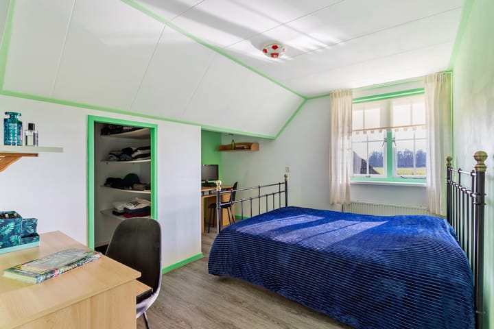 Foto 15 van Koersweg 4-A