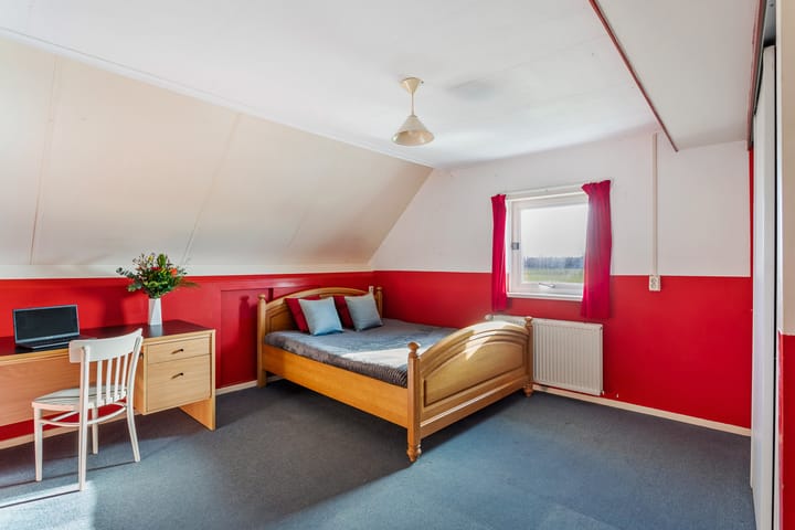 Foto 16 van Koersweg 4-A