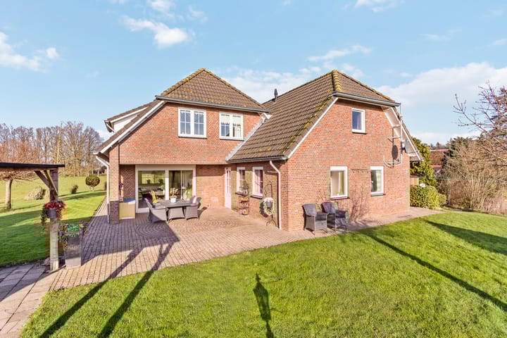 Foto 18 van Koersweg 4-A