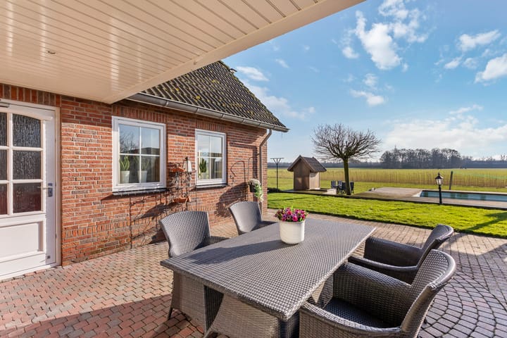 Foto 19 van Koersweg 4-A