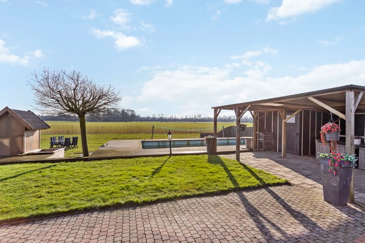 Foto 20 van Koersweg 4-A