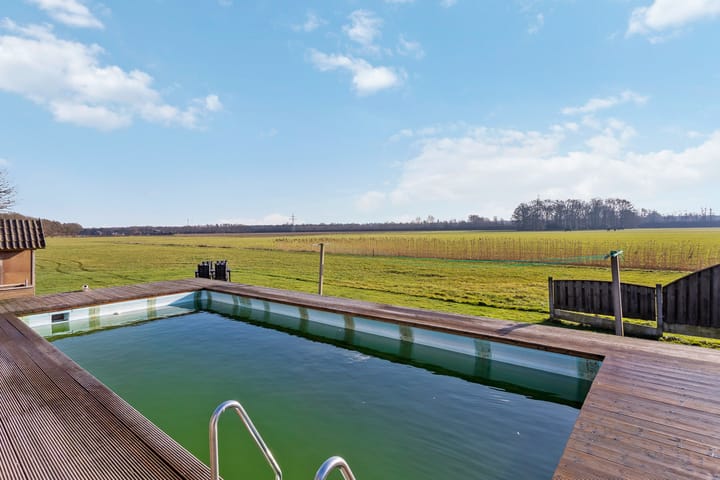 Foto 22 van Koersweg 4-A