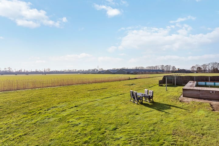 Foto 23 van Koersweg 4-A