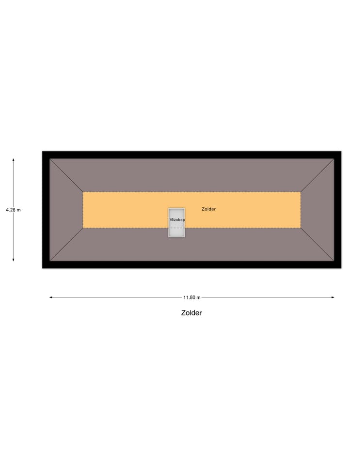 Foto 28 van Koersweg 4-A