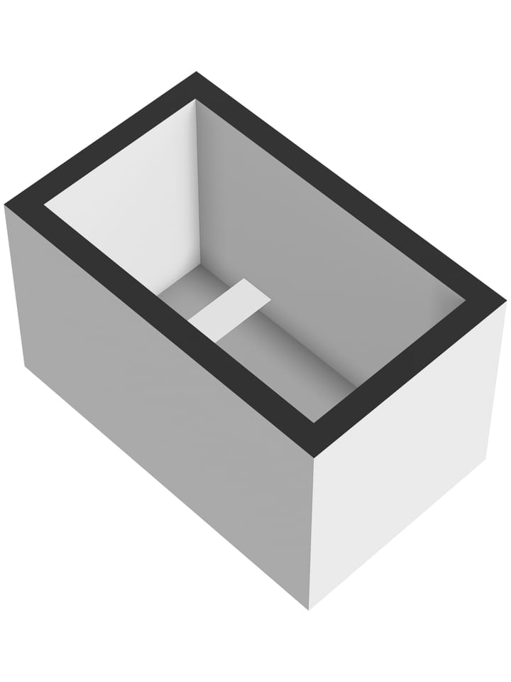 Foto 31 van Koersweg 4-A