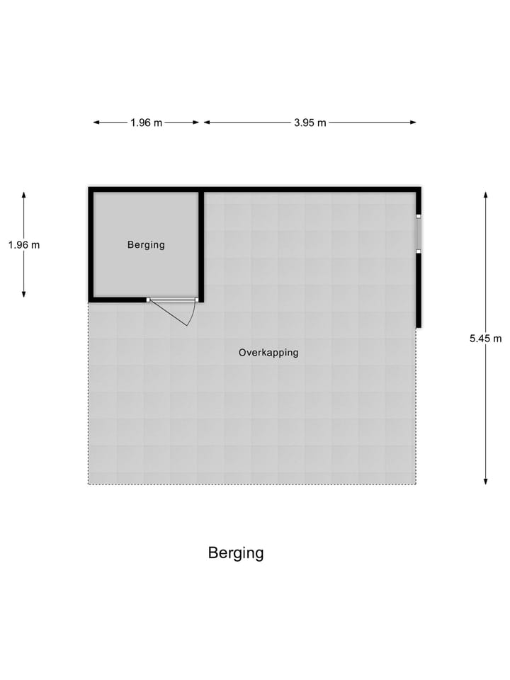 Foto 32 van Koersweg 4-A