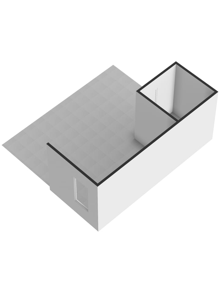 Foto 33 van Koersweg 4-A