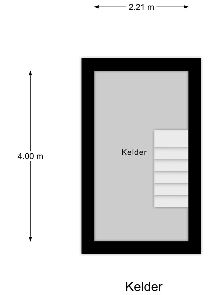 Foto 30 van Koersweg 4-A