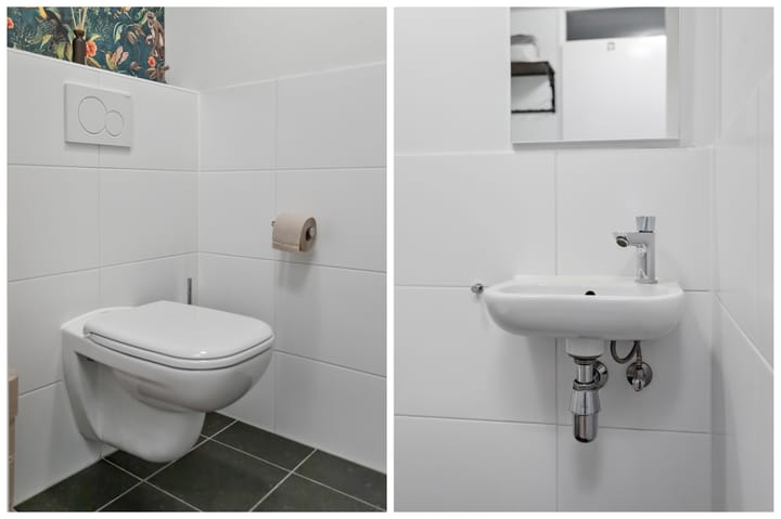 Foto 11 van Van Esveldstraat 31-25