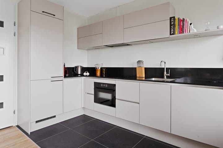 Foto 16 van Van Esveldstraat 31-25