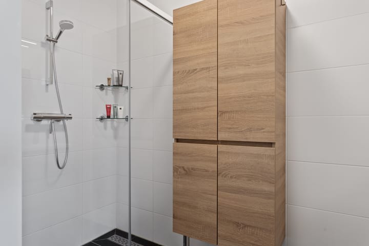 Foto 22 van Van Esveldstraat 31-25