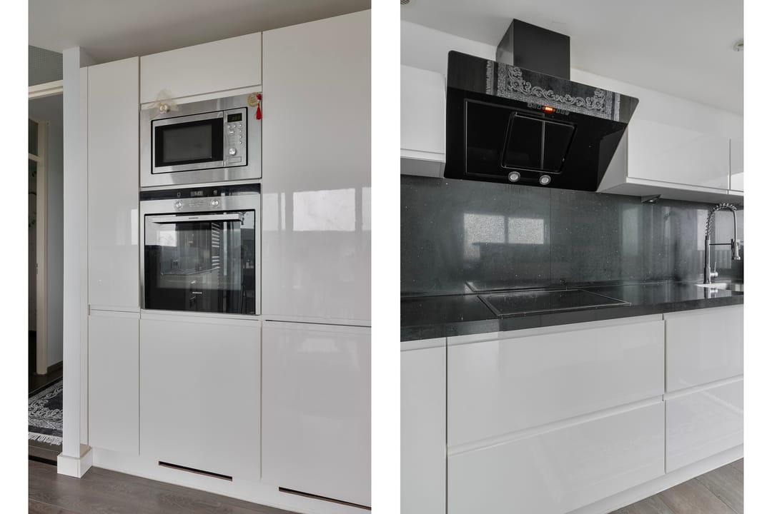 Foto 11 van Ladogameerhof 104