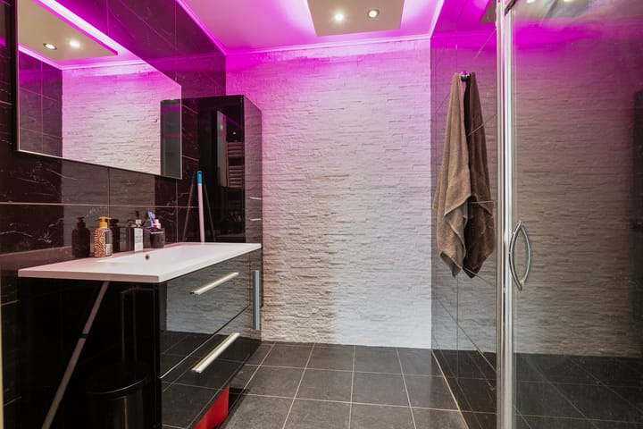 Foto 15 van Ladogameerhof 104