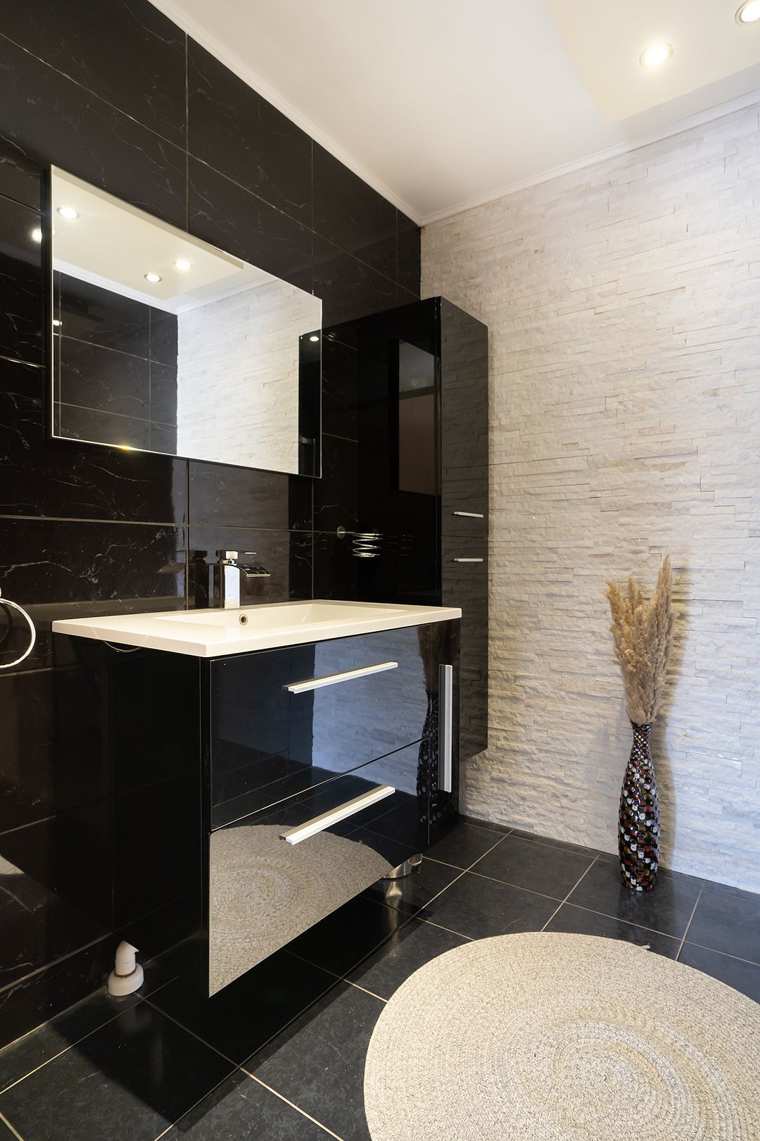 Foto 16 van Ladogameerhof 104