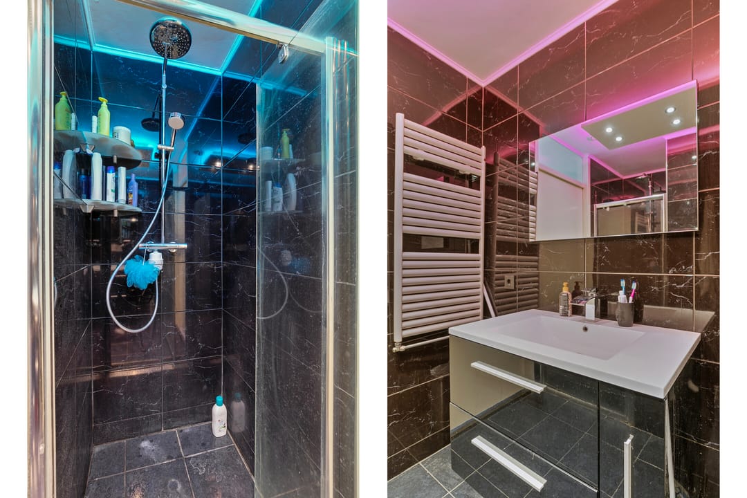 Foto 17 van Ladogameerhof 104