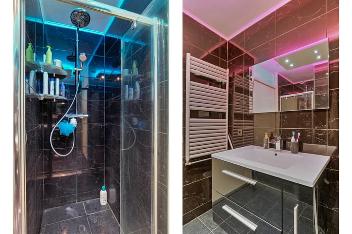 Foto 17 van Ladogameerhof 104