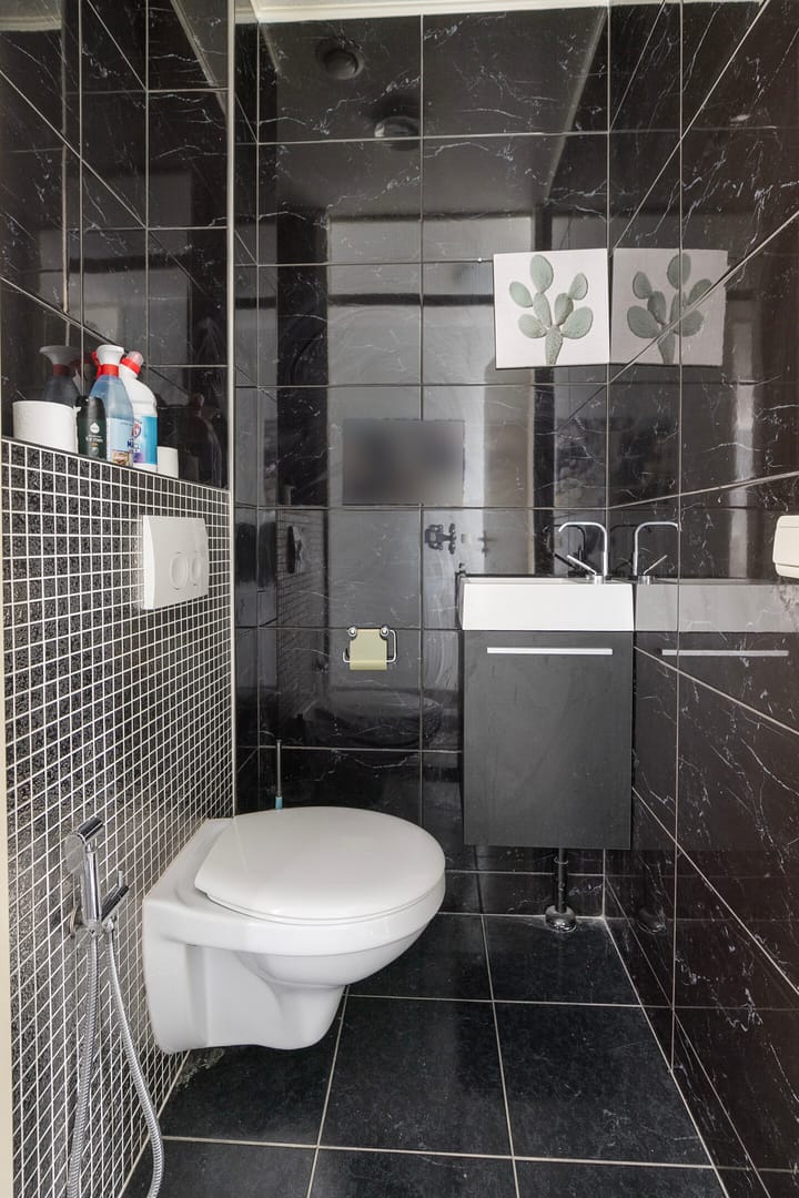 Foto 19 van Ladogameerhof 104