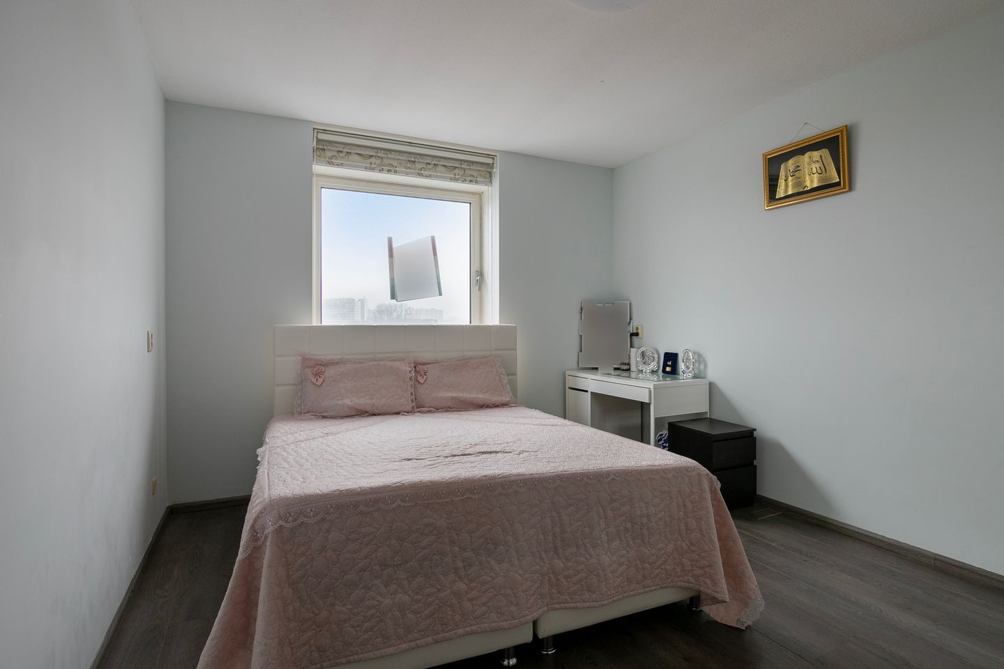 Foto 20 van Ladogameerhof 104