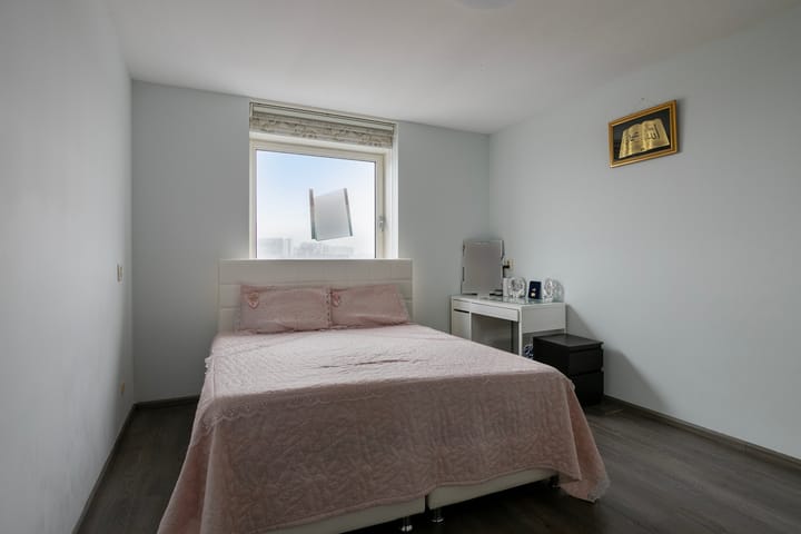 Foto 20 van Ladogameerhof 104