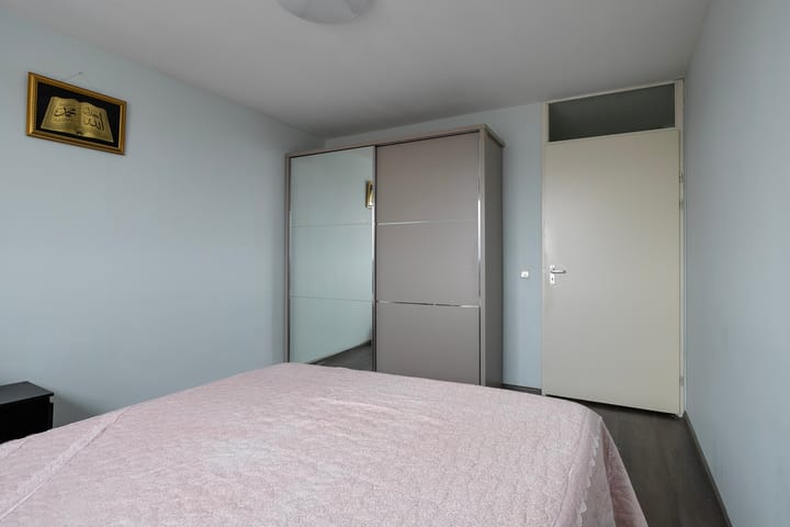 Foto 21 van Ladogameerhof 104