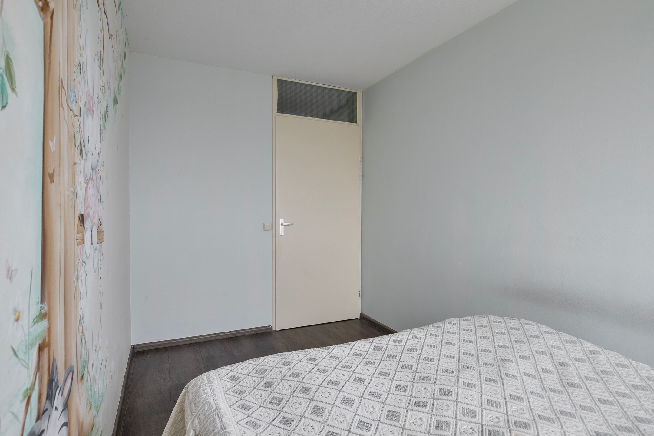 Foto 24 van Ladogameerhof 104