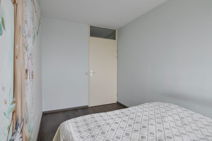 Foto 24 van Ladogameerhof 104