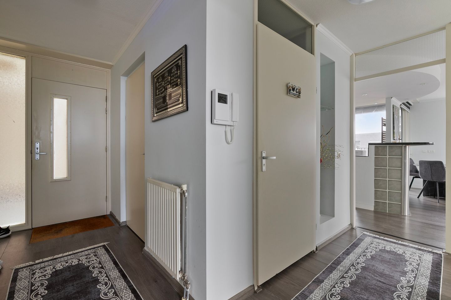 Foto 25 van Ladogameerhof 104