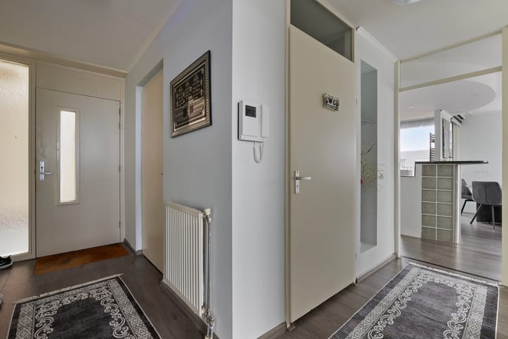 Foto 25 van Ladogameerhof 104