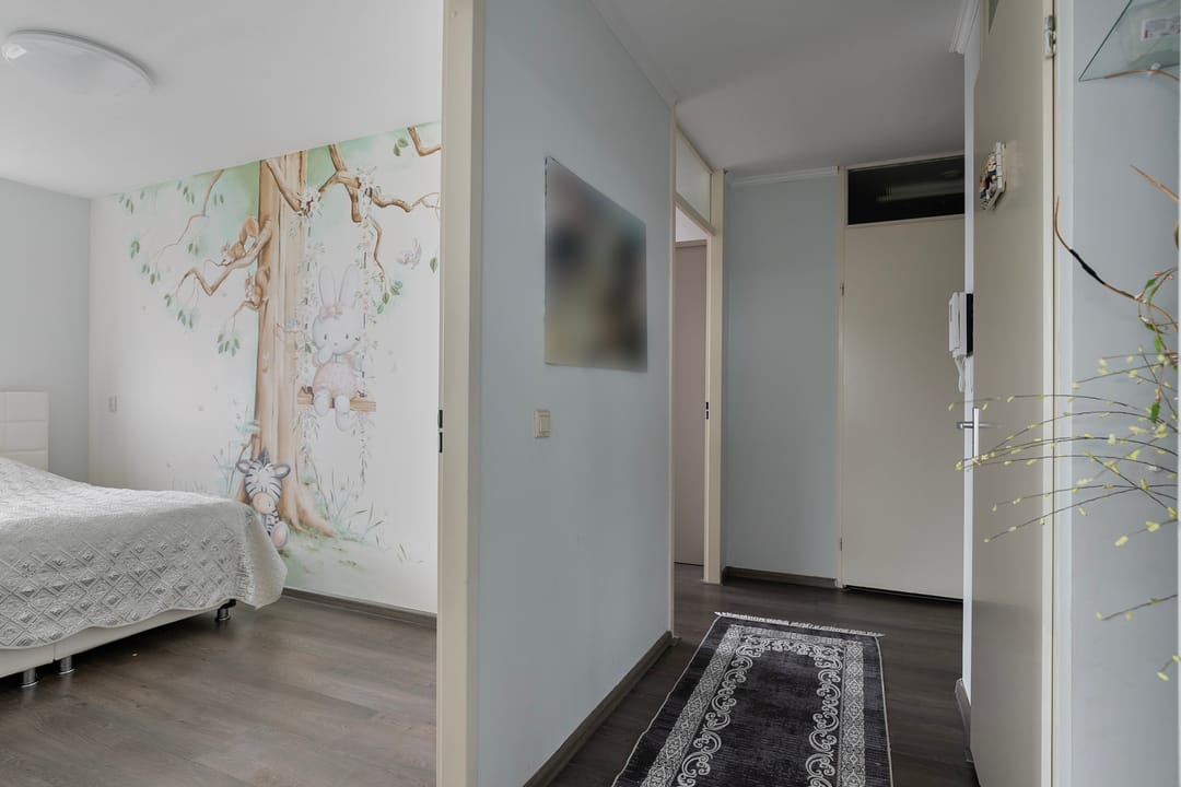 Foto 22 van Ladogameerhof 104