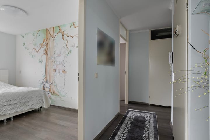 Foto 22 van Ladogameerhof 104