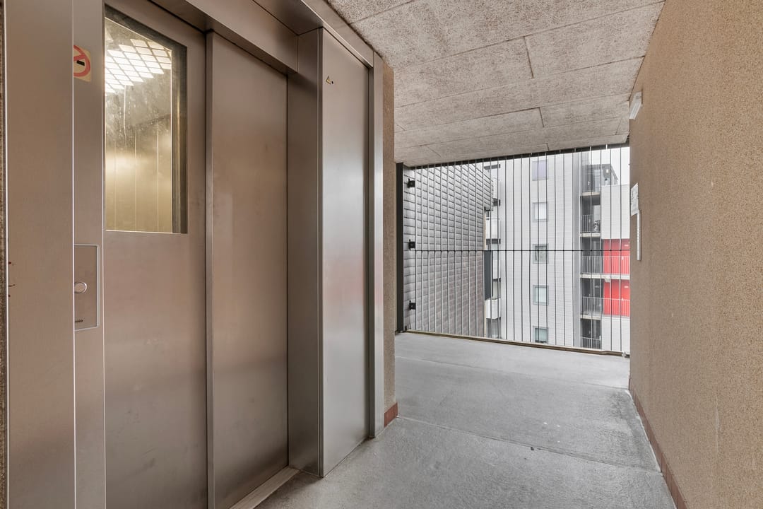 Foto 28 van Ladogameerhof 104