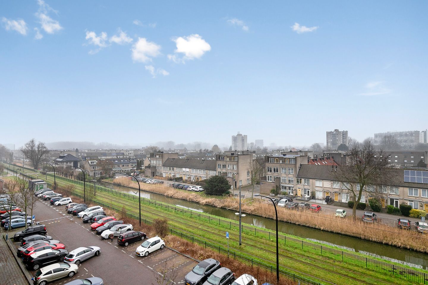 Foto 29 van Ladogameerhof 104