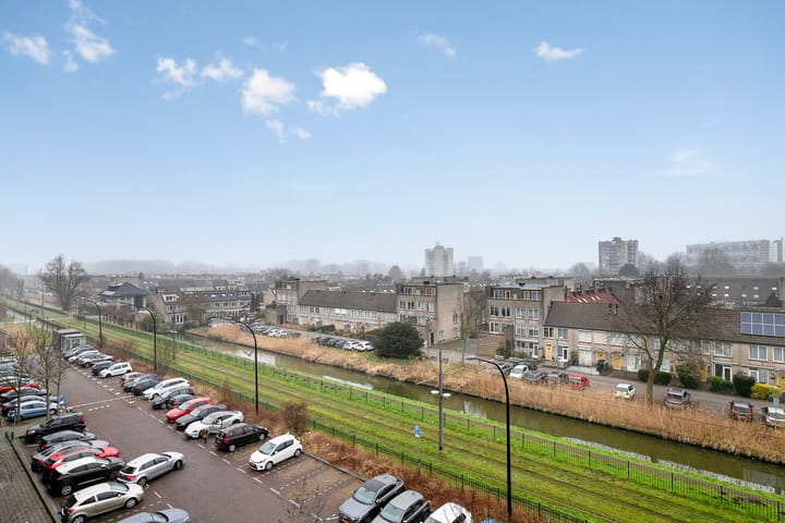 Foto 29 van Ladogameerhof 104