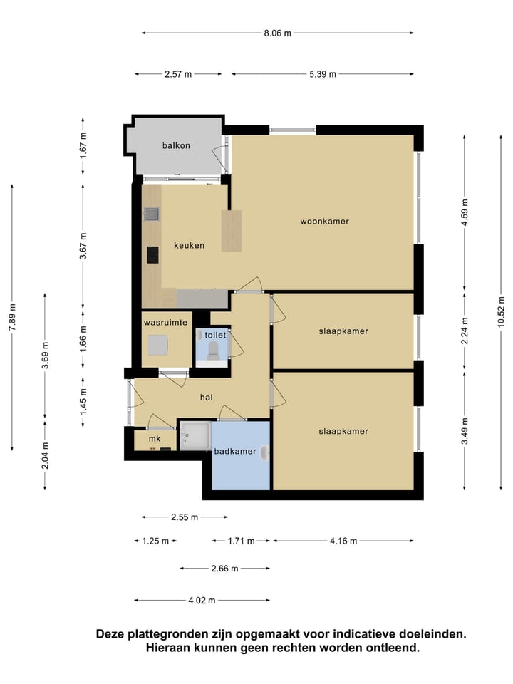 Foto 33 van Ladogameerhof 104