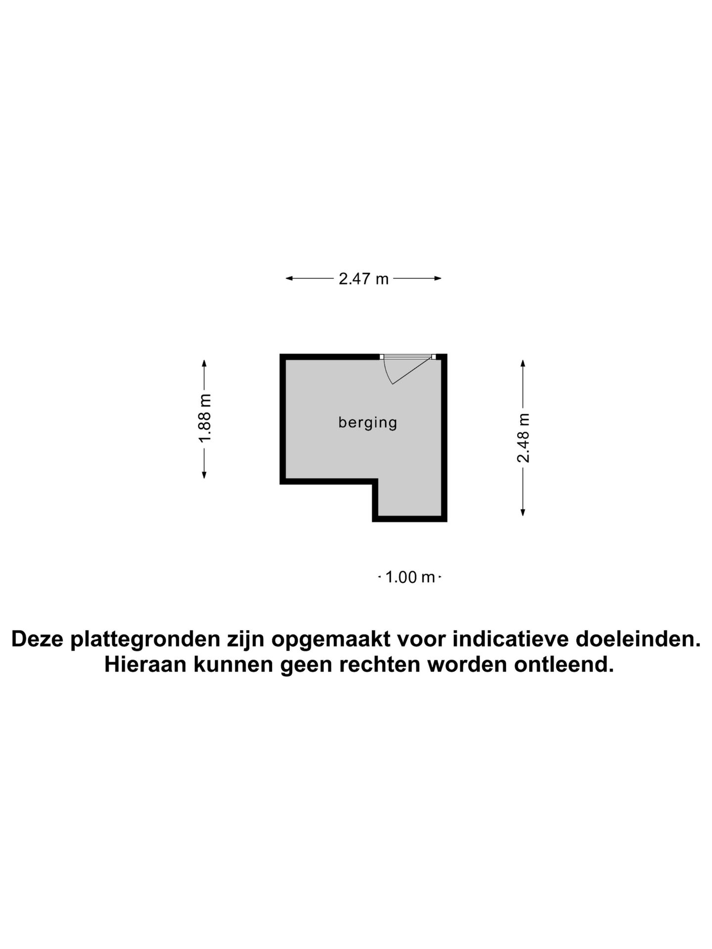 Foto 34 van Ladogameerhof 104