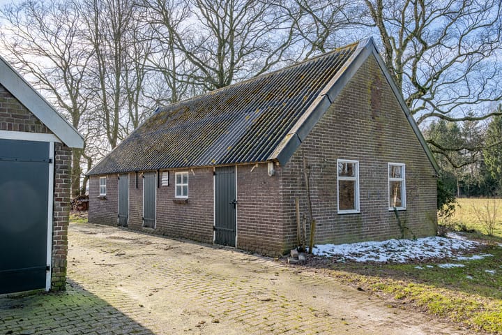 Photo 3 of Oranjekanaal Z.Z. 20