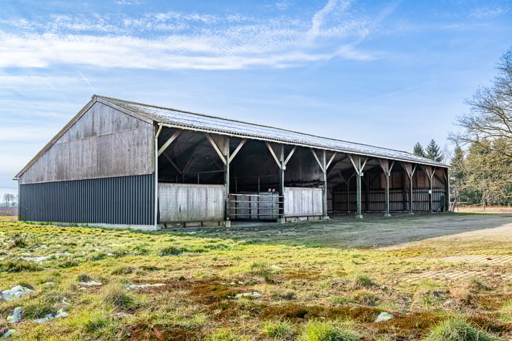 Photo 4 of Oranjekanaal Z.Z. 20