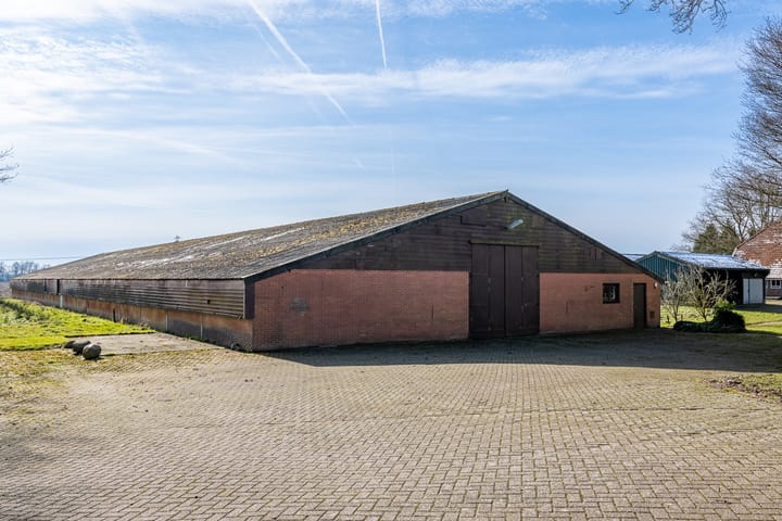 Photo 5 of Oranjekanaal Z.Z. 20