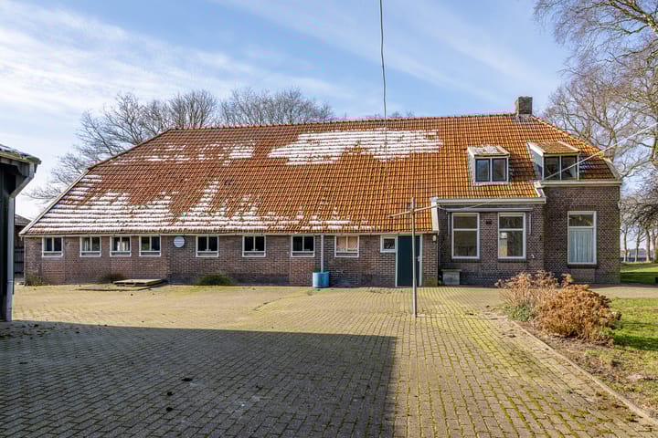 Photo 10 of Oranjekanaal Z.Z. 20