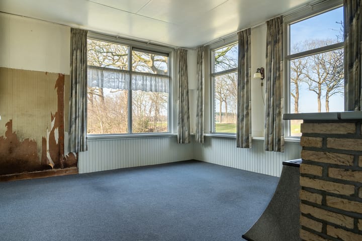 Photo 11 of Oranjekanaal Z.Z. 20