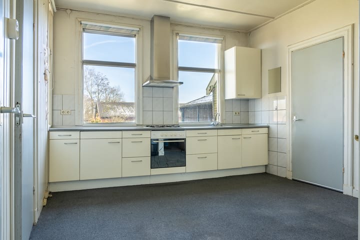 Photo 12 of Oranjekanaal Z.Z. 20