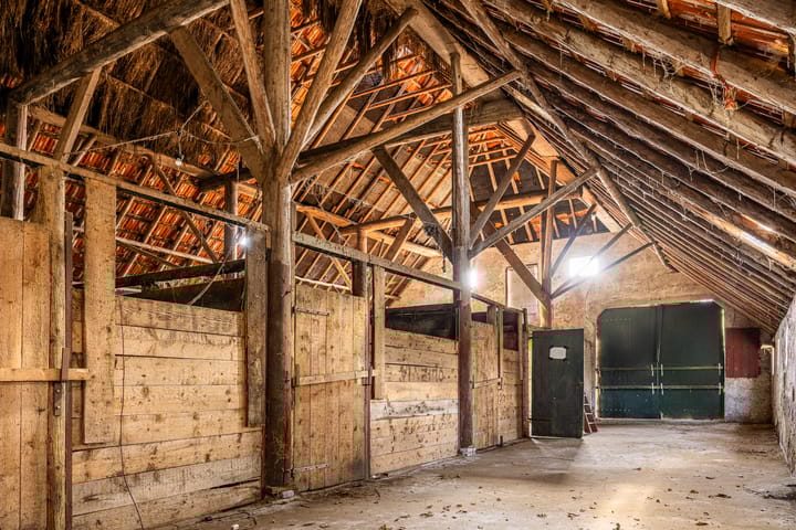 Photo 13 of Oranjekanaal Z.Z. 20