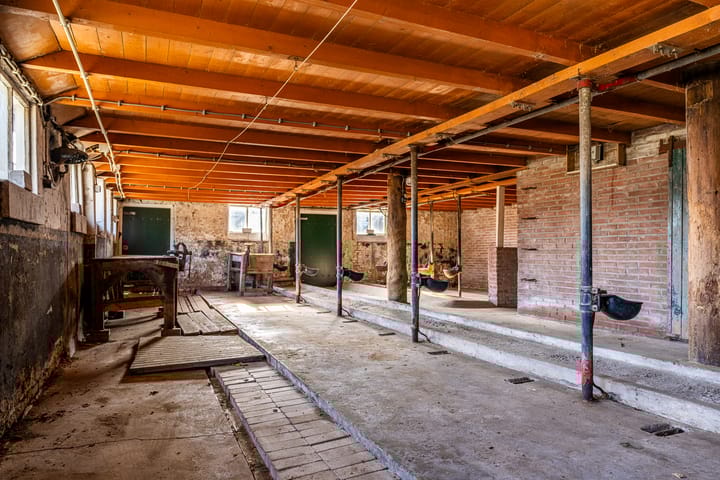 Photo 14 of Oranjekanaal Z.Z. 20