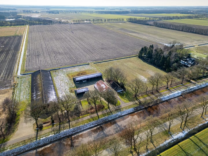 Photo 16 of Oranjekanaal Z.Z. 20