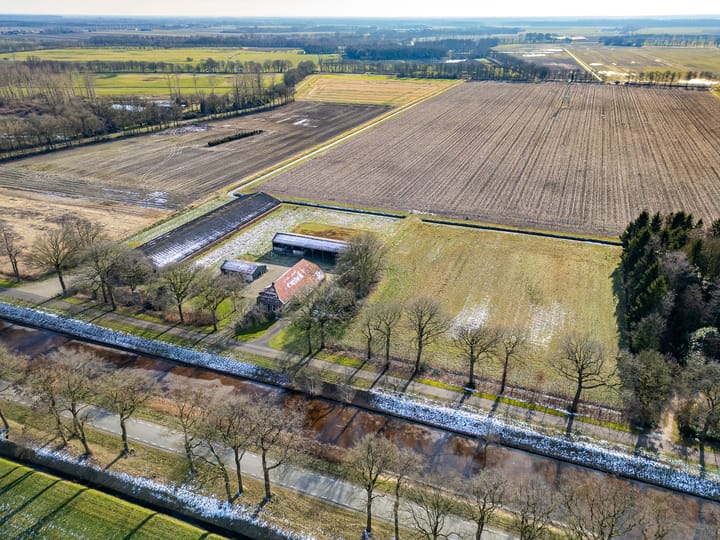 Photo 17 of Oranjekanaal Z.Z. 20