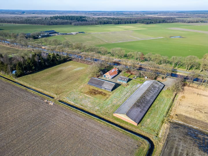 Photo 19 of Oranjekanaal Z.Z. 20