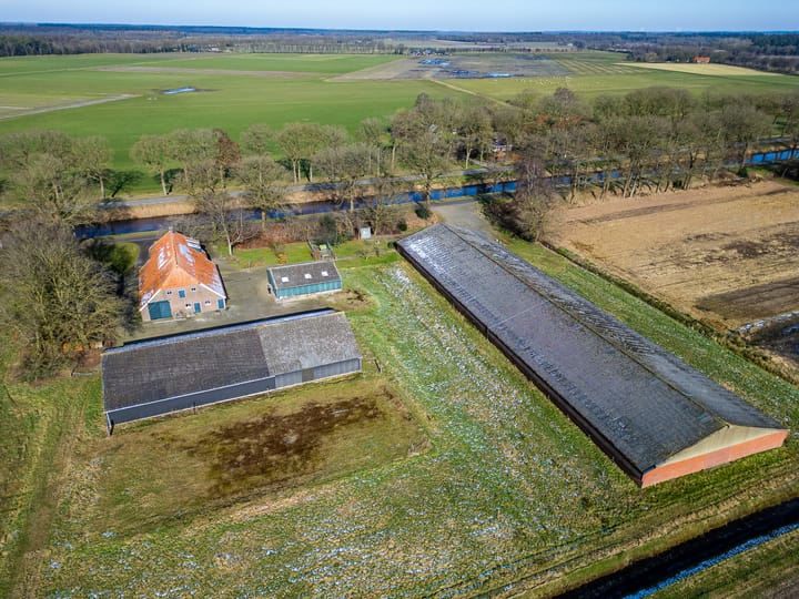 Photo 22 of Oranjekanaal Z.Z. 20