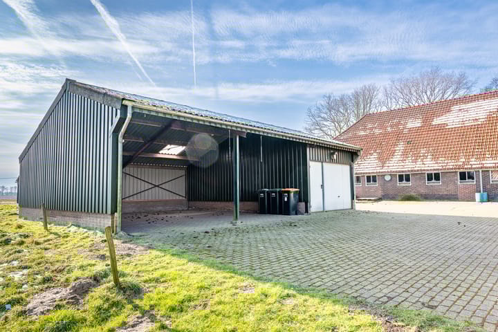 Photo 23 of Oranjekanaal Z.Z. 20