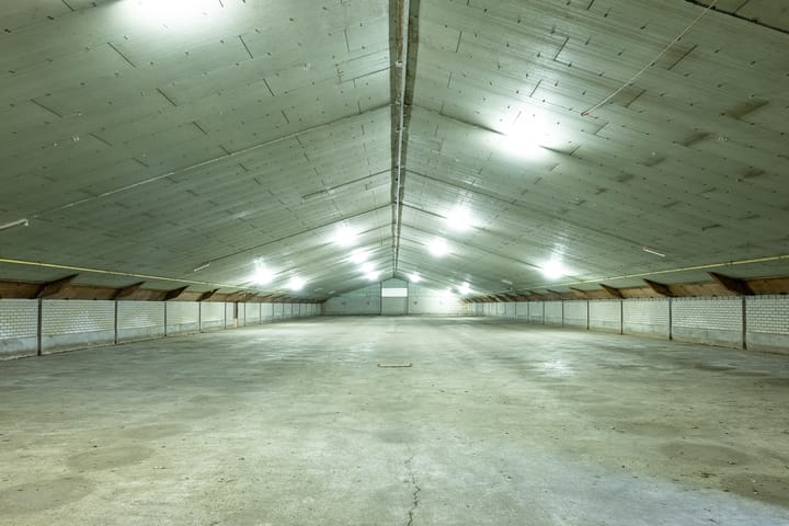 Photo 24 of Oranjekanaal Z.Z. 20